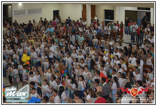 rolim de moura